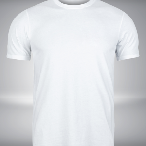 Mens Plain - Customizable